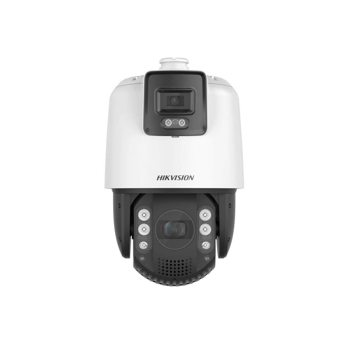 TandemVu 4 MP 32X Colorfu