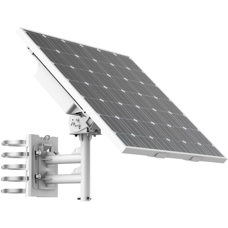 Solar Power Module