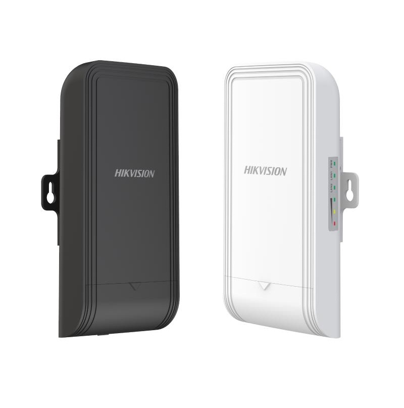 Wireless Bridge 200 mts