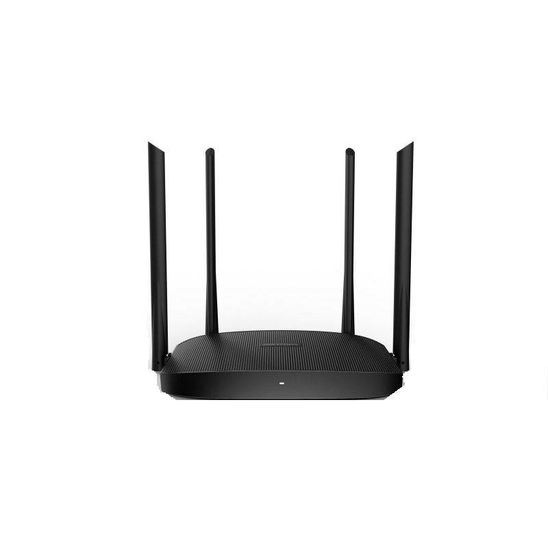 AC200 Gb Wireless Router