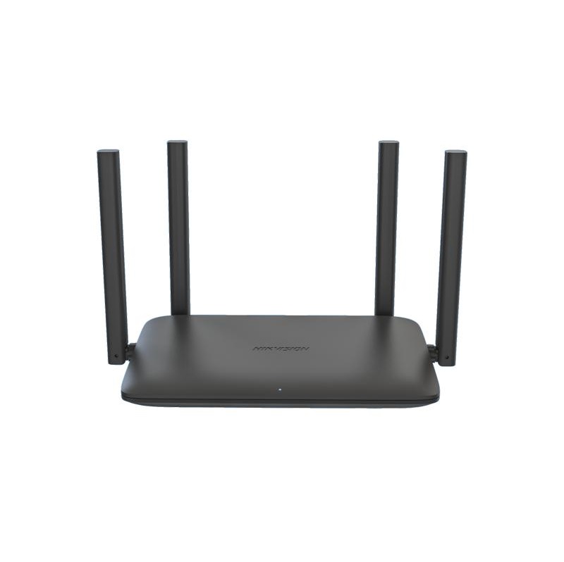 1500M Wi-Fi6 Router