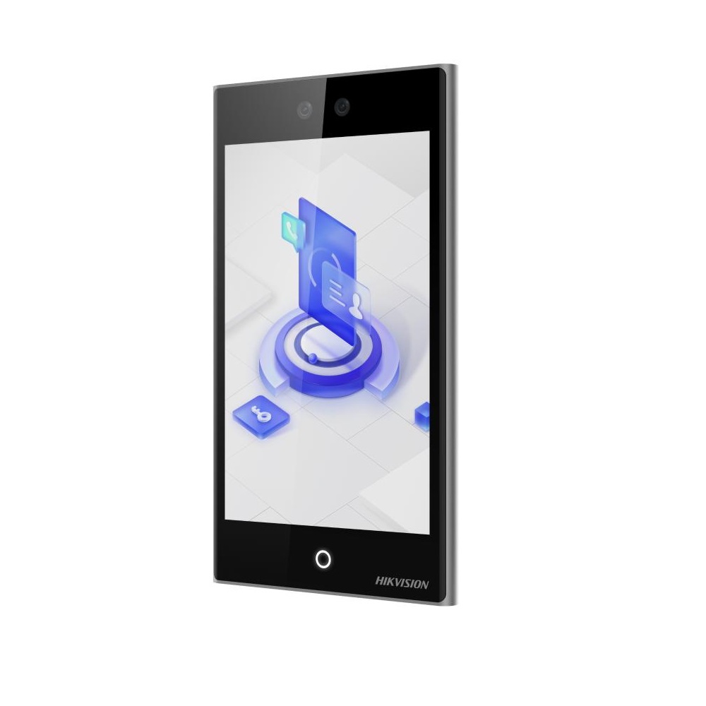 Modular Face Recognition