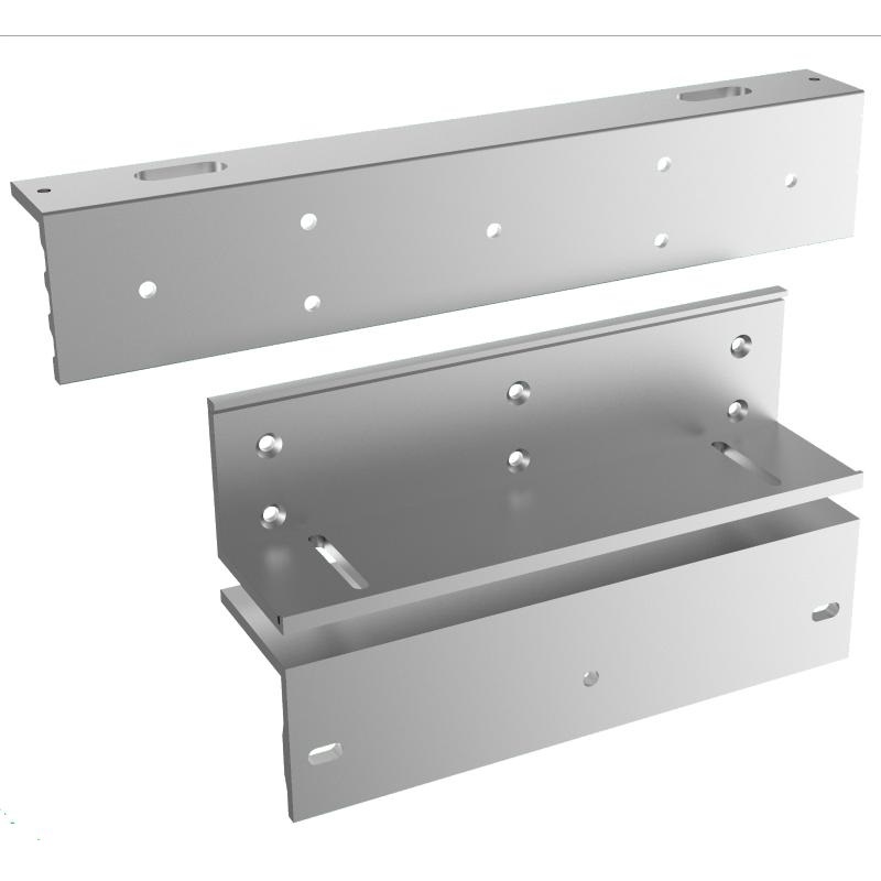 Soporte Cerradura DS