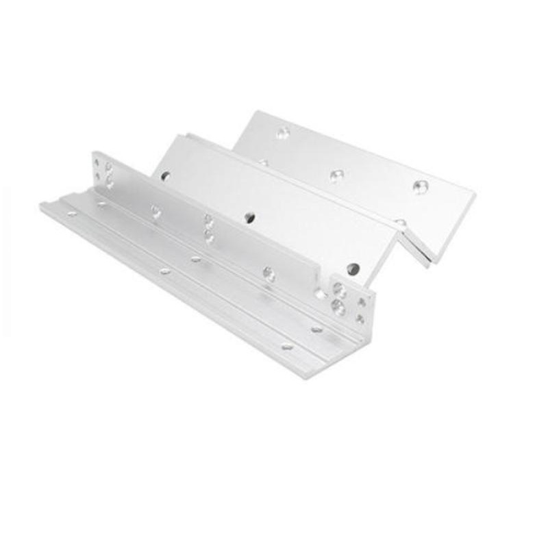 Soporte para K4H258D