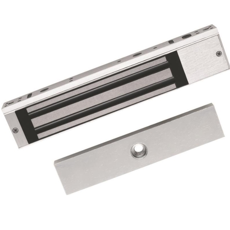 One-Door Magnetic Lock