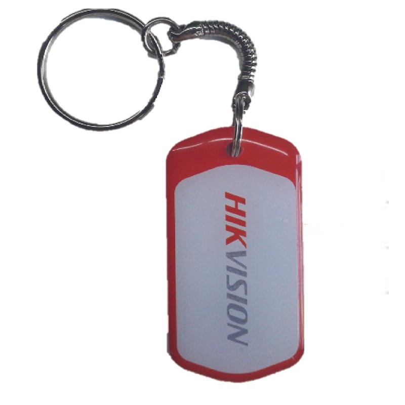 M1 Non-Contacting IC Card