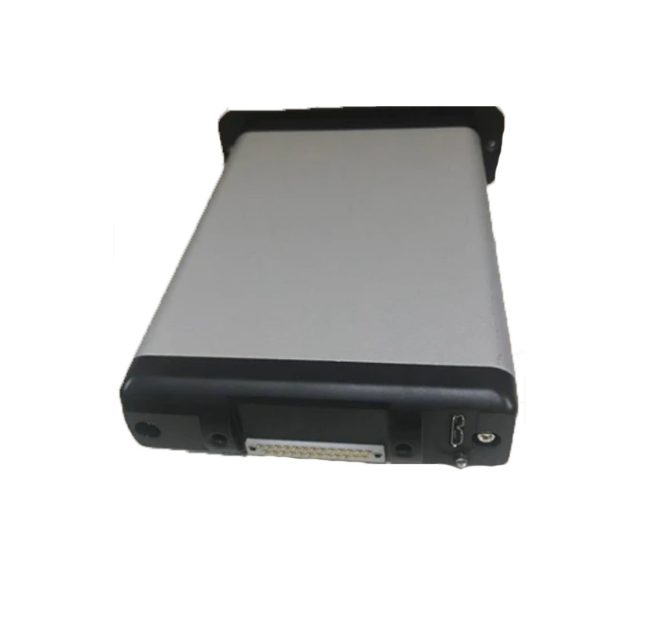 Spare Drive Caddy Mobile