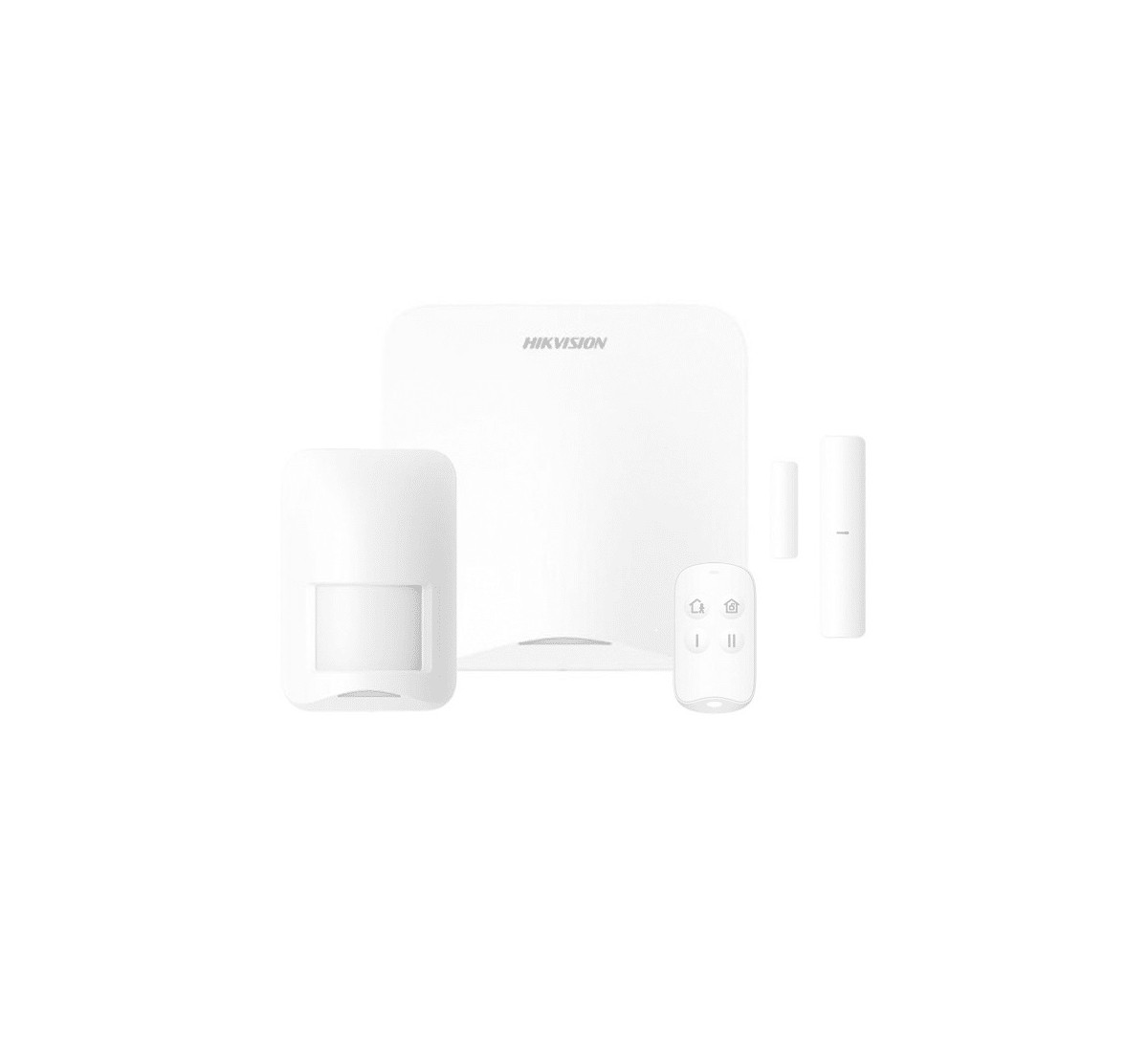 AX Home kit Panel  wifi H