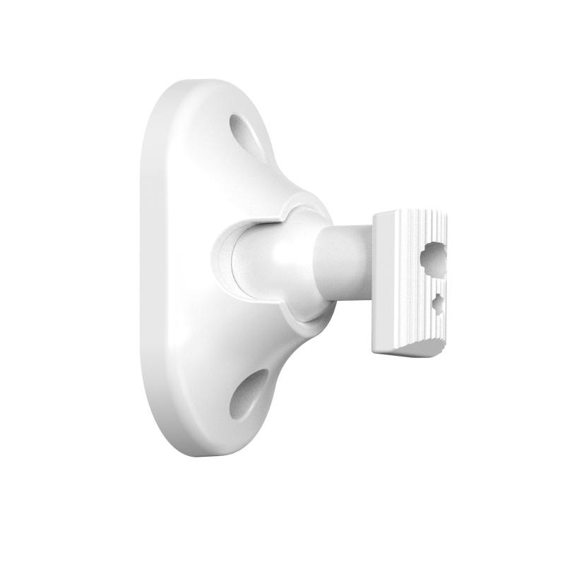 Indoor Universal Bracket