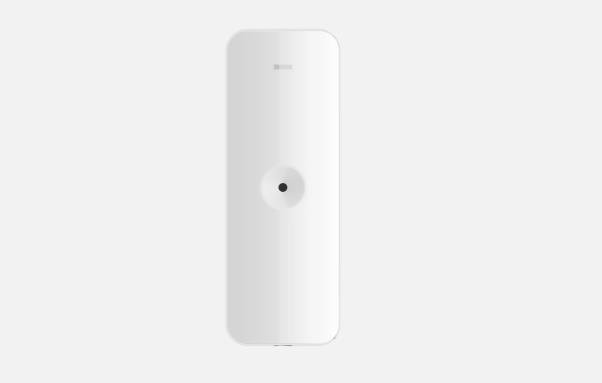 Detector de rotura de cri