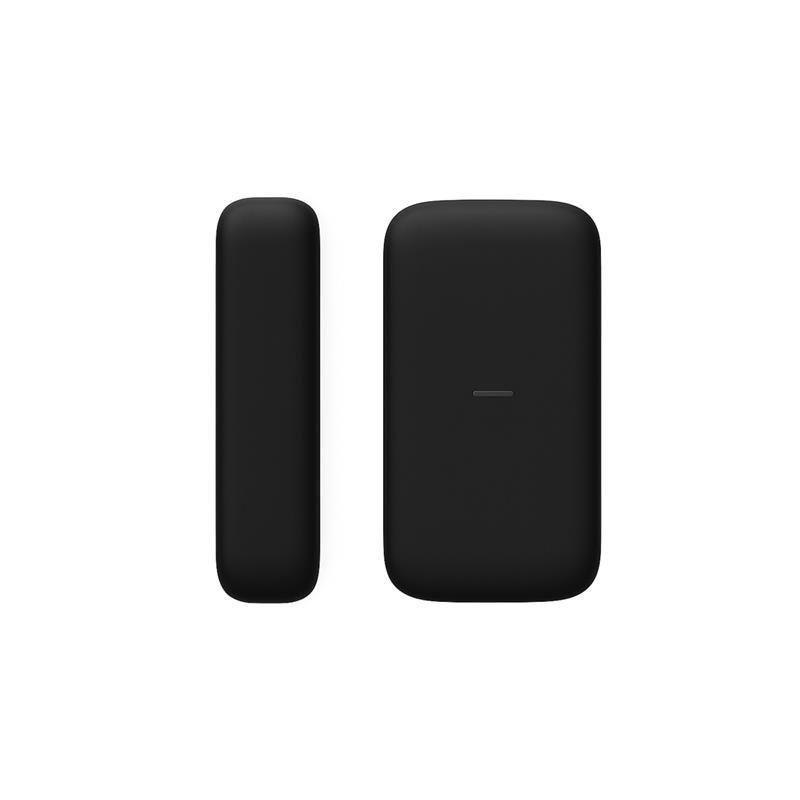 Sensor Apertura Magnetico