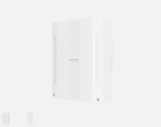 AX HYBRID PRO Wifi 8 + 56