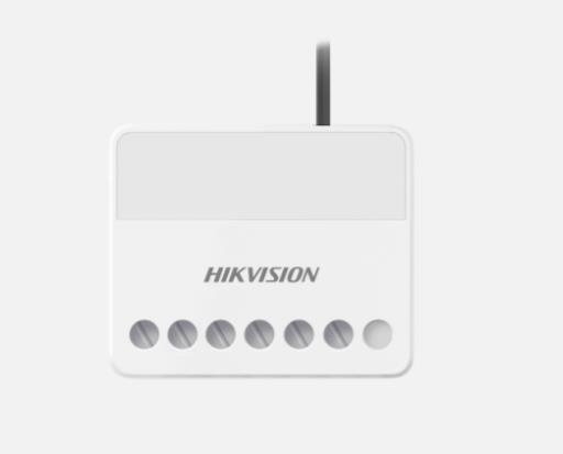 Relay Module Hik