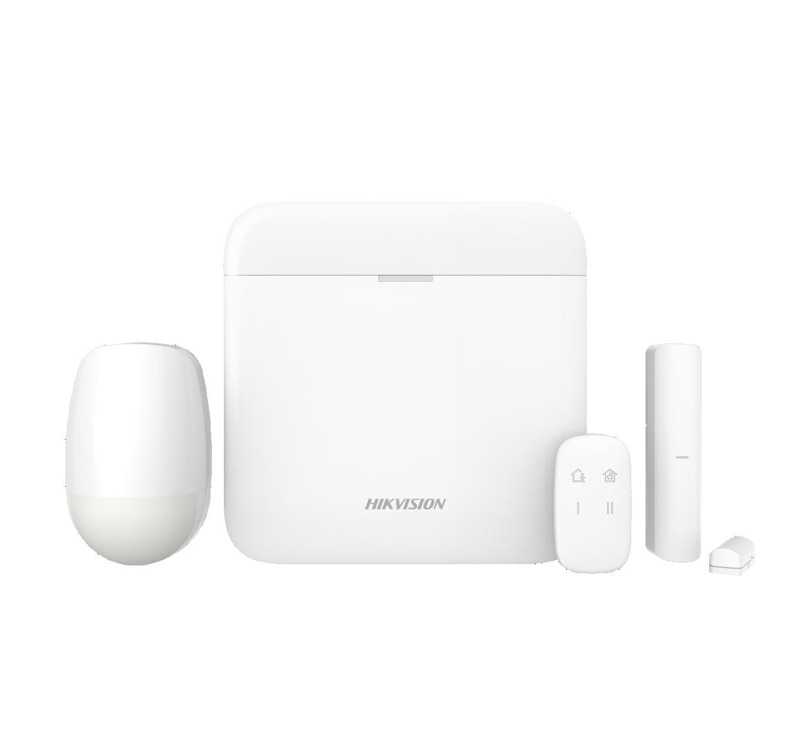 AXPro Alarm Kit sin 4G