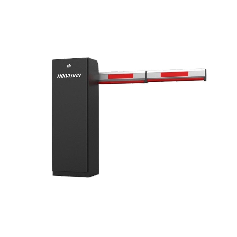 Barrera Vehicular Der 3M