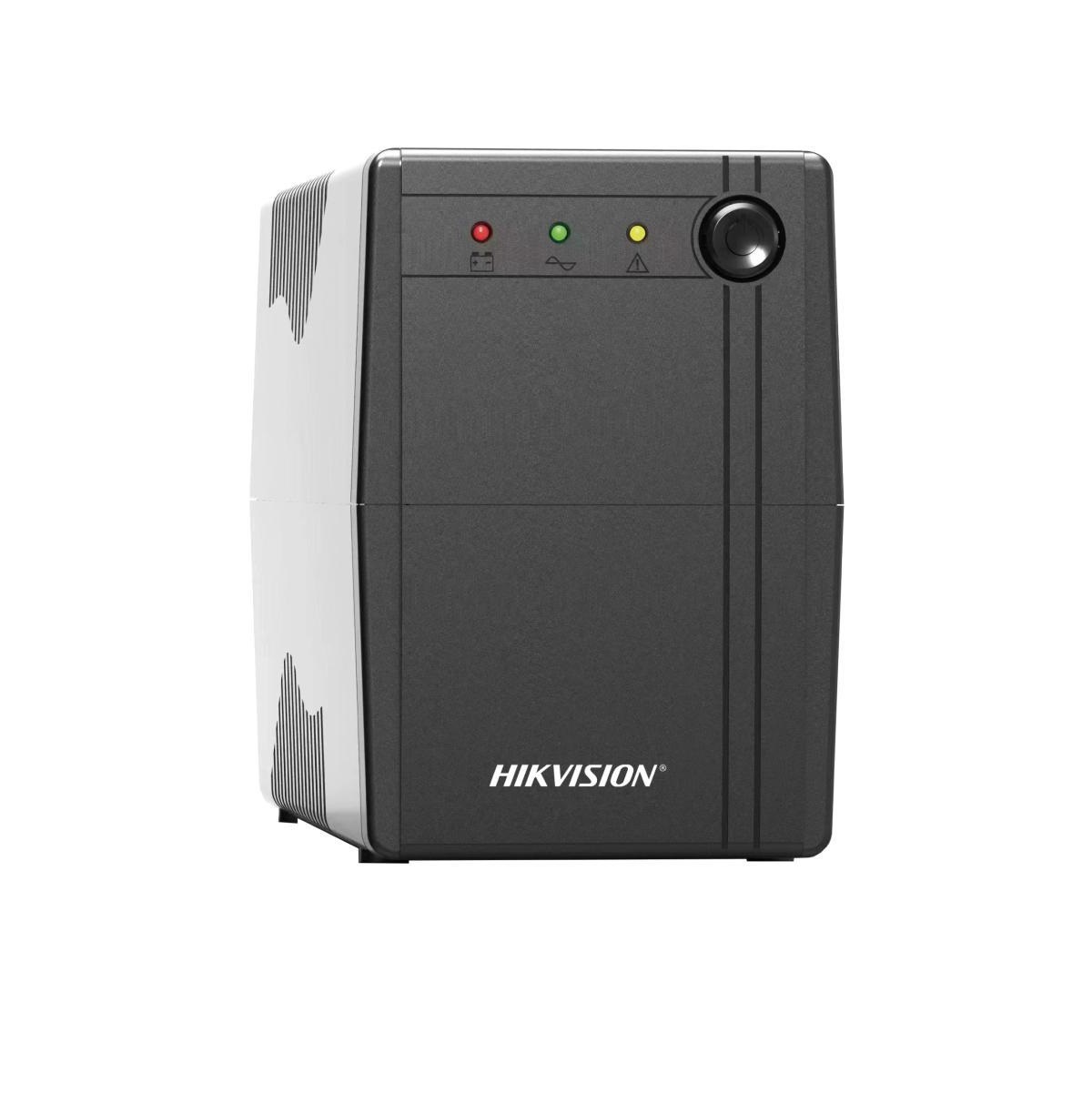 UPS 1000VA Hikvision