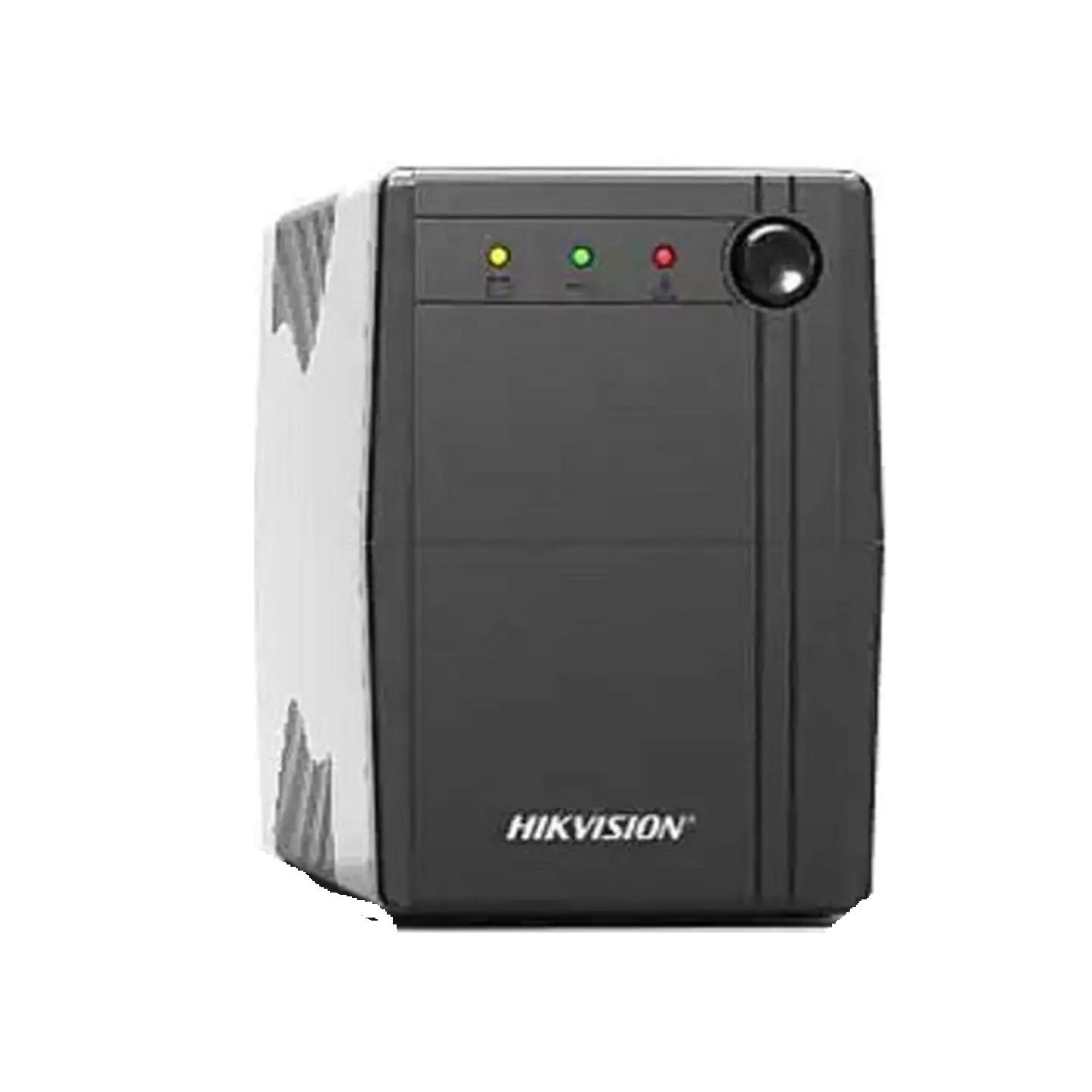 UPS 600VA Hikvision