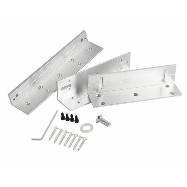 Accesorios ZL Cerradura