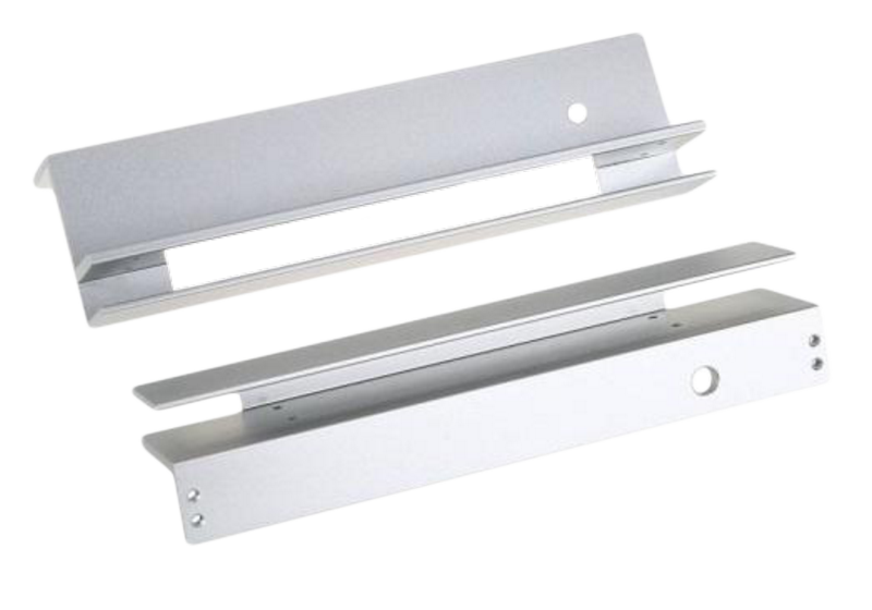 Accesorio F Cerradura