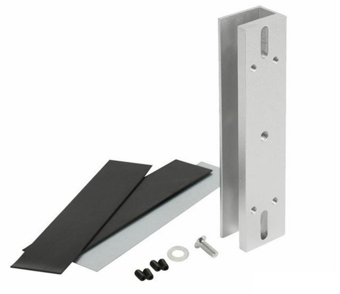 Accesorio U Cerradura