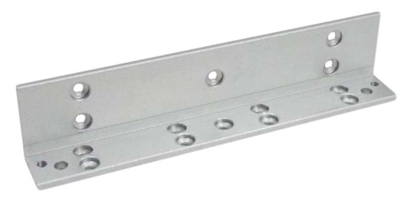 Accesorio L Cerradura