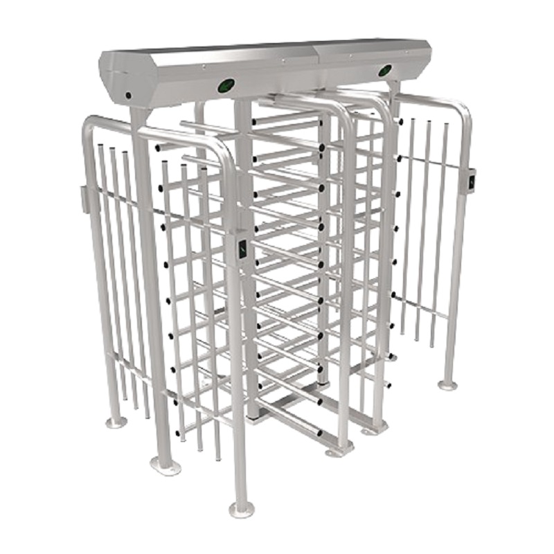 Molinete Cuerpo Completo