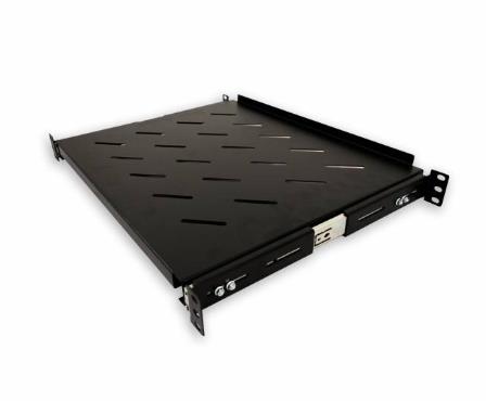 BANDEJA DESLIZABLE 1UN X