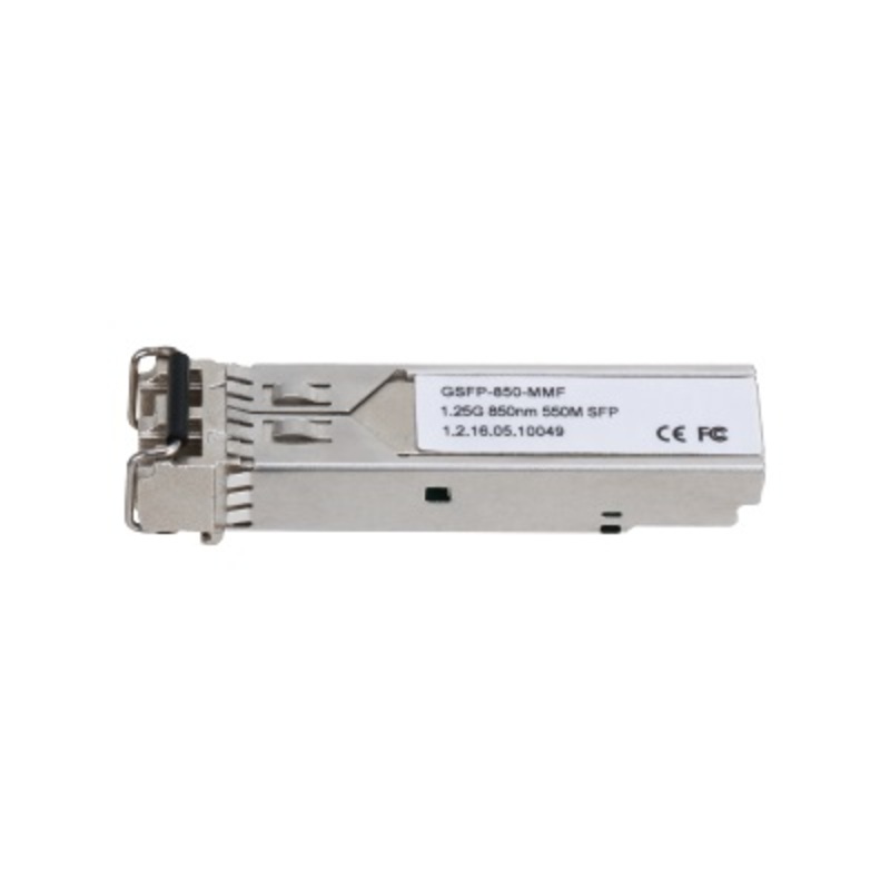 Gb SFP Multimode OUTLET