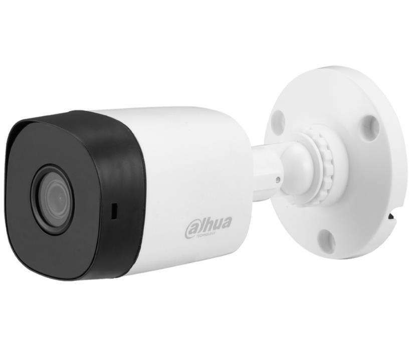 5MP HDCVI IR OUTLET