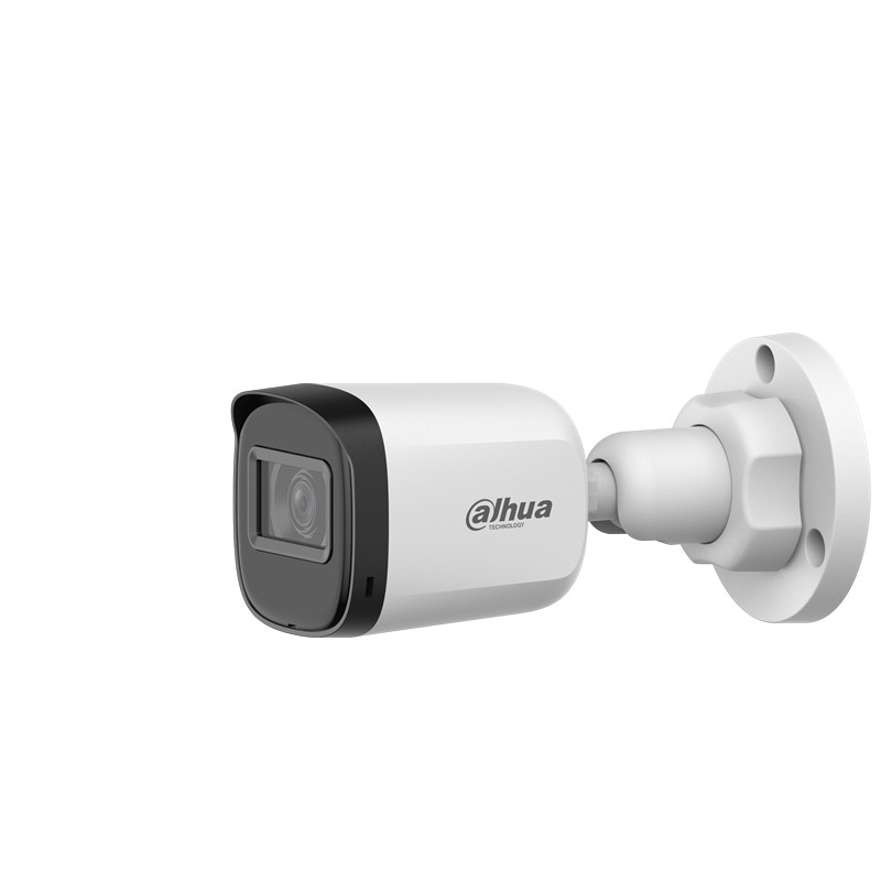 5MP HDCVI IR 2,8 OUTLET