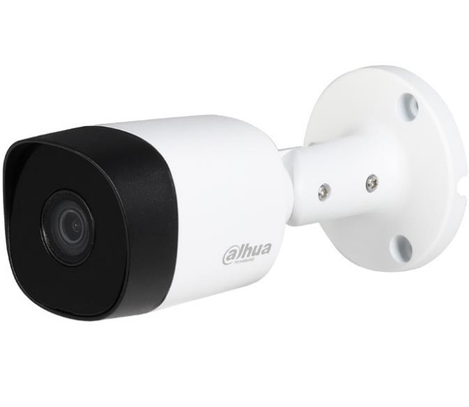 5MP HDCVI IR 2,8 OUTLET