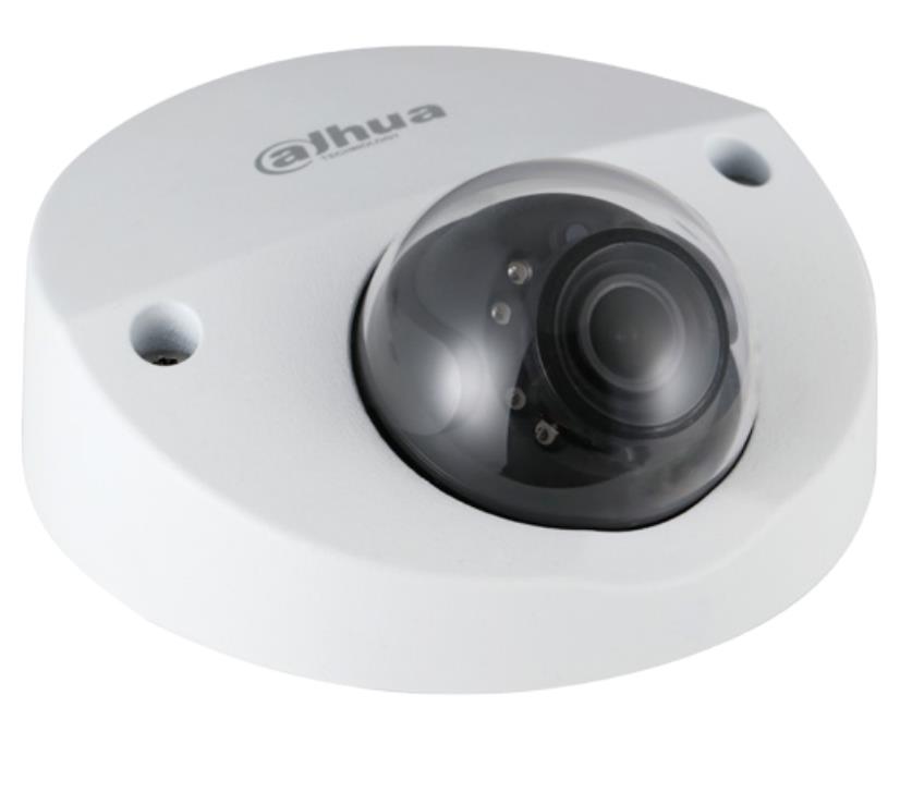 2MP IR Star IK10 OUTLET