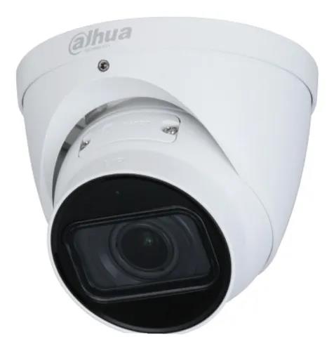 2MP HDCVI IR Starl OUTLET