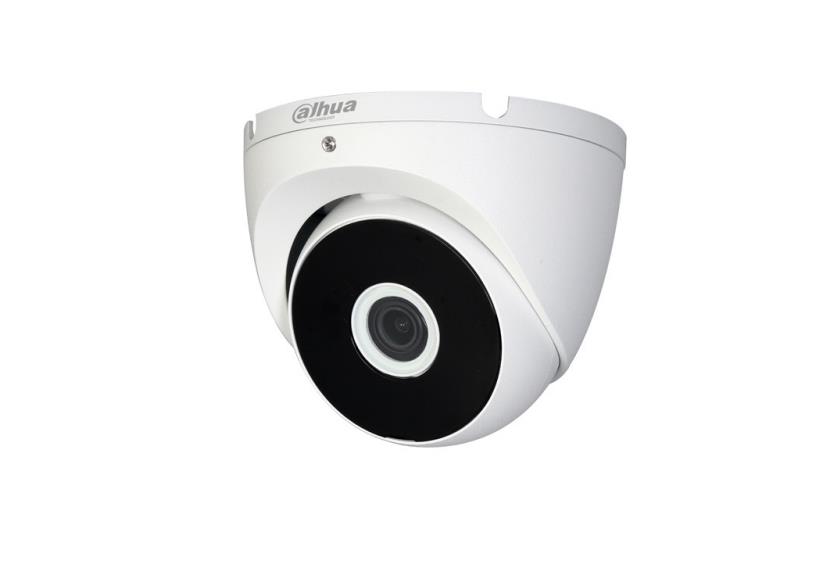 2MP HDCVI IR 2,8 OUTLET