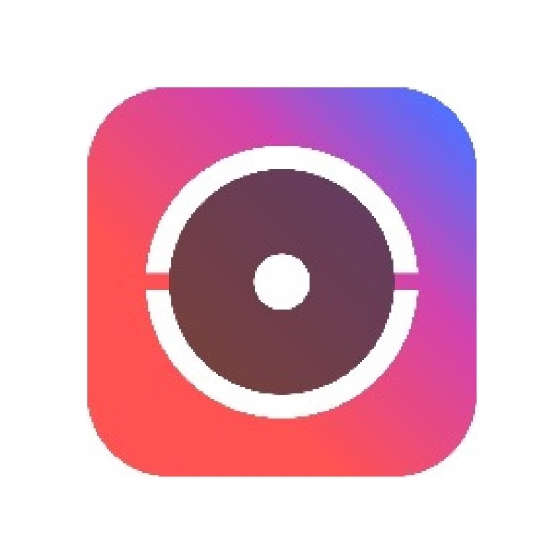 Lic 1 puerta Hik-Connect