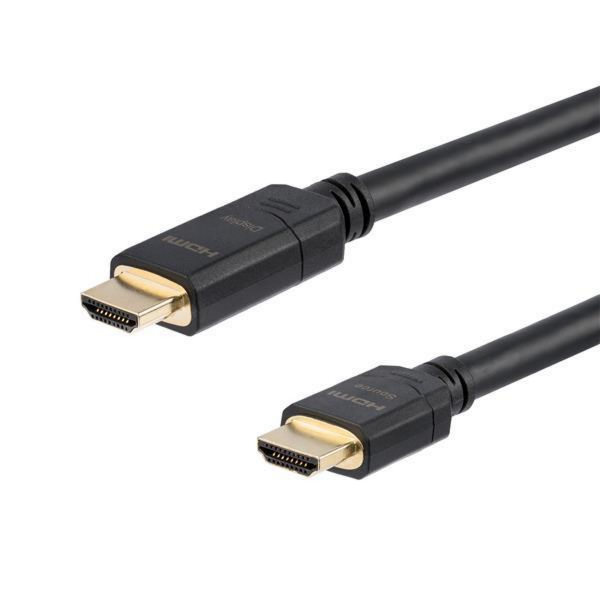 Cable HDMI 3m 1080p