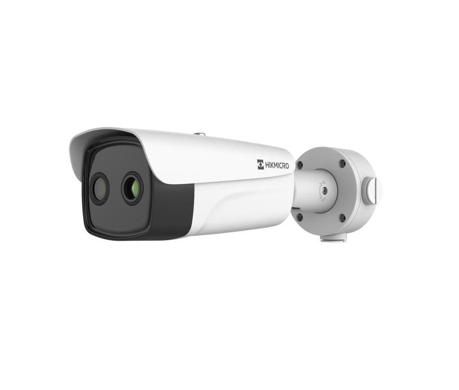 Thermal Bi Spectrum 35mm