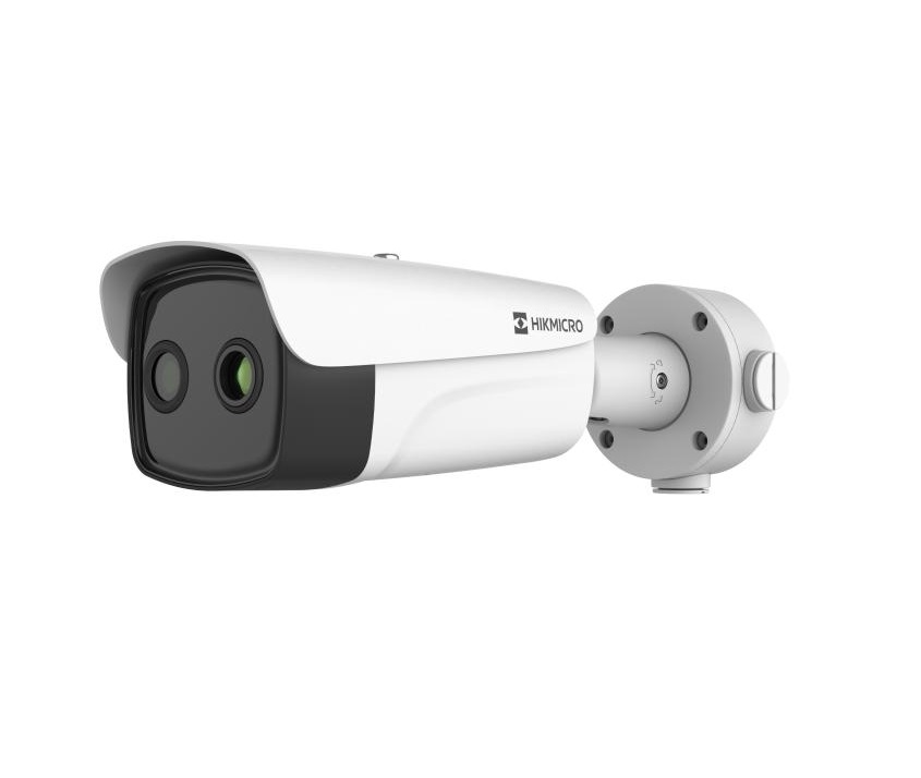 Termica Bi-Spectral 10mm