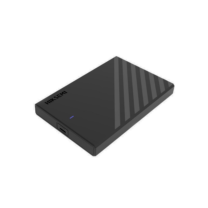 CarryDisk para disco de 2