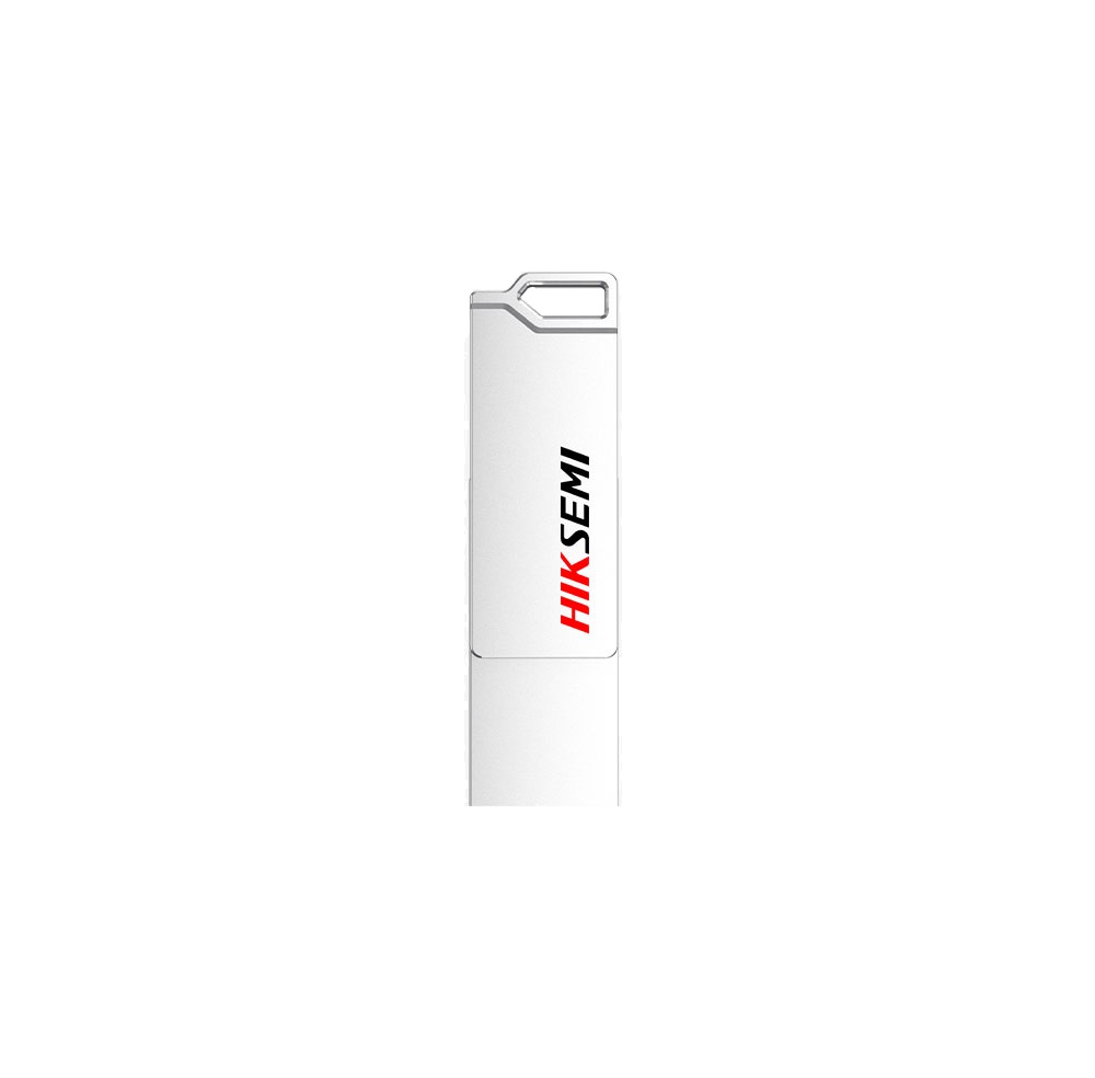 64GB SYNC series USB