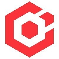 HCP-Acuseek Module 4