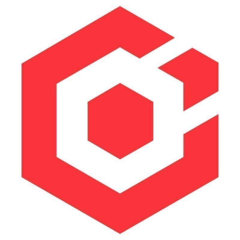 HCP- Licencia ANPR 1 CH