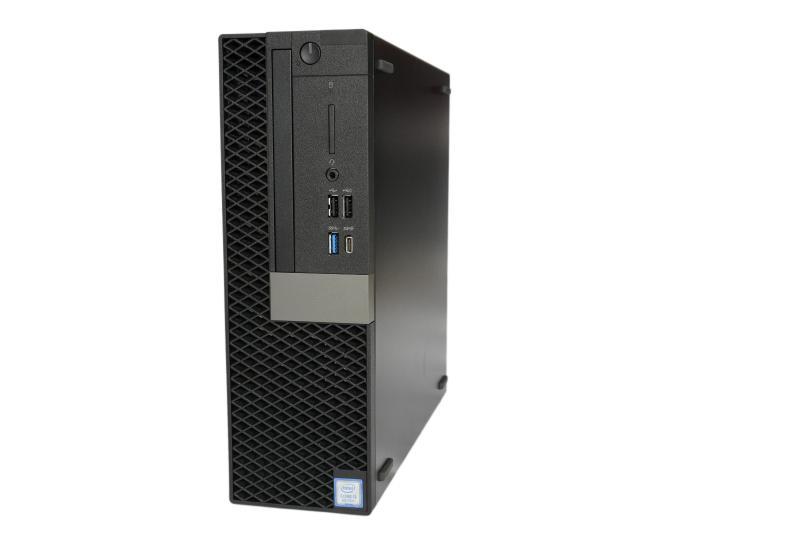 VMS Server Hikvision