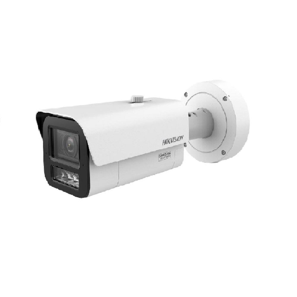 4MP DeepInView Varifocal