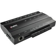 Controladora Biométrica