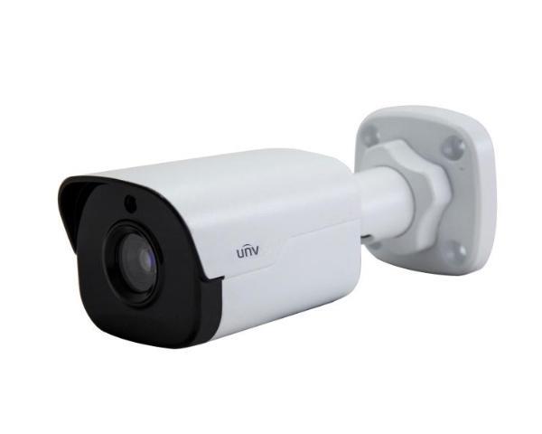 4Mp IPC Bullet OUTLET