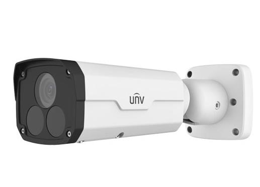 IPC 2MP  Starlight OUTLET