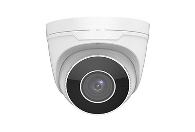 IPC 2MP Eyeball IR40 mts