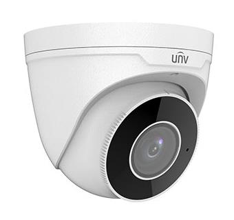 IPC 8MP 2,8-12mm OUTLET