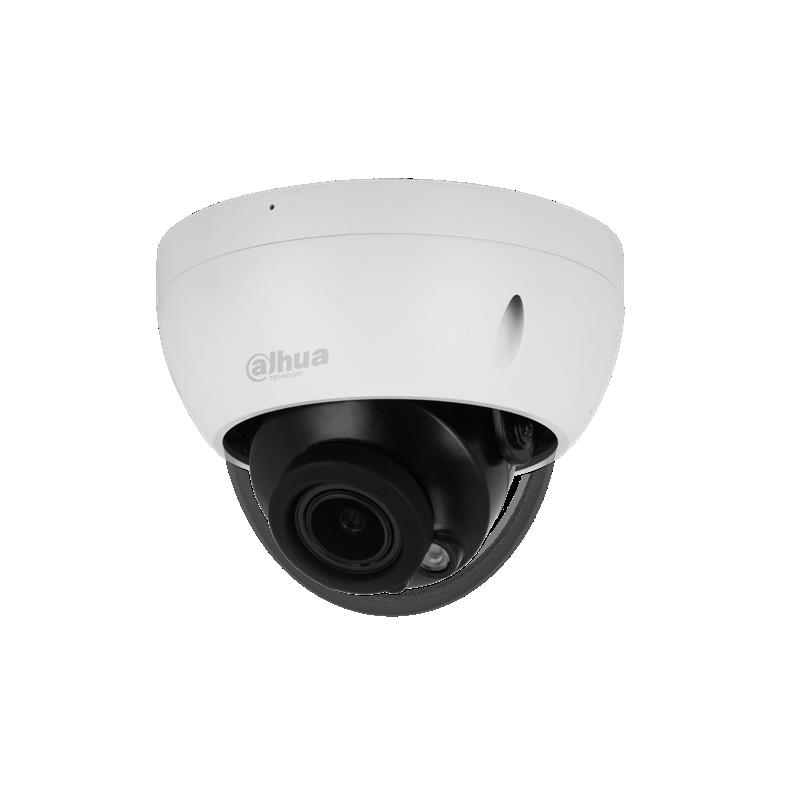 8MP IR 2,7-13mm OUTLET